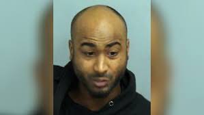 Suspect wanted in East York assault investigation