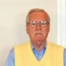 Obituary information for Richard Shockley