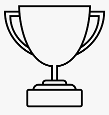 We have collected 38+ trophy coloring page images of various designs for you to color. Very Attractive Trophy Coloring Pages Trophy Kawaii Hd Png Download Transparent Png Image Pngitem