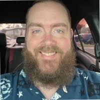 Lumber Liquidators Management Team