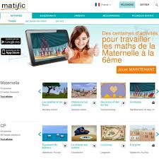 sites de maths maths ce2 ecole primaire ecole