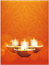 Diwali Poster Background Material Diwali Poster Happy Diwali Wallpapers Diwali Wallpaper