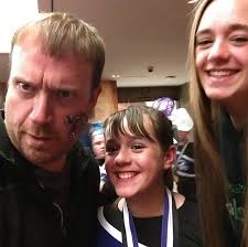 100% success rate: Electric Eel x Milwaukee holehawg. Or comparable right  angle drill I'm sure would work. Bailing out other machines since longer  than I've been around. #sewer #draincleaning #drains #plumber #electriceel #