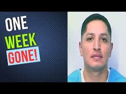 The Failure of Leadership: CDCR Secretary Jeff Macomber's Silence