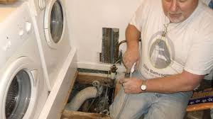 Check spelling or type a new query. Elite Plumbing Services Motherwell Plumber Opening Times And Reviews