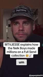 Jesse Itzlerjames White Rapper Mtv