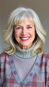 Vicki Marrs (junelupin)