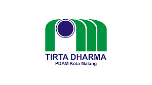 Ppob resmi balikpapan, pdam, pln, pulsa, toke listrik, tiket pesawat, tiket mulawarman, no.005, rt 09,kec manggar, balikpapan timur, balikpapan 76116. Lowongan Kerja Pdam Kota Malang Loker Terbaru
