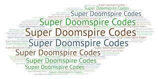 Ipad air 3 roblox super doomspire music : Top 5 Super Doomspire Codes By Freeshipcode Wordart Com