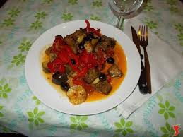 We did not find results for: Zucchine Melanzane E Peperoni Zucchine Ricette Ricetta Con Zucchine Melanzane E Peperoni