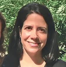 Berkshire Country Day School