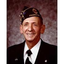 James Woolums's Instagram, Twitter & Facebook