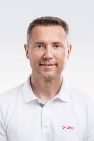 Röntgeninstitut in 9800 Spittal an der Drau