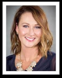 2020 BIA Advisory Services. All Rights Reserved.