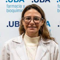 Herrera, Maria de Lourdes