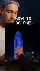 Capcut Flashlight Effect 🔥✨, Tips and Tricks for Video Editing..., Follow  for more such videos, Creator