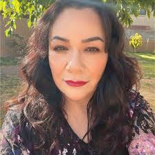 Amuktha Chakilam Email & Phone Number