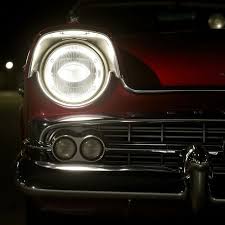 Image result for Copper Glow 1958 Plymouth