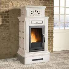 00200000263 p.iva it00200000263 rea tv 105772 cap sociale €. Stufe A Pellet Soluzioni Per Il Riscaldamento Piazzetta