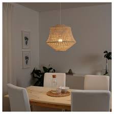 Ikea Us Furniture And Home Furnishings Lamps Living Room Pendant Lamp Ikea