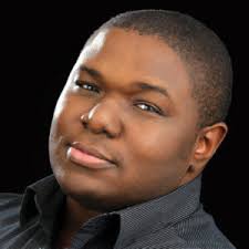 Repertoire/Resources