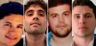 Edición Digital 209 │20 Abril 2023 by prensaarizonadigital