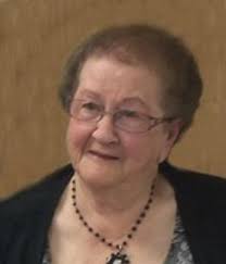 Contributions to the tribute of Lillian Borody