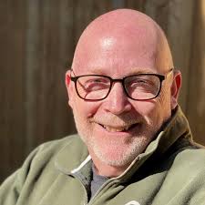 THE 5 BEST Prince Edward Private Tours (with Prices)