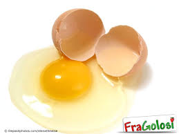 We did not find results for: Per Conservare Un Tuorlo D Uovo Fragolosi