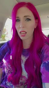 Being an original character makes you memorable while weeding out people  who dont get you and never will. I have tried over my whole life to crawl  myself into a box and when the box started to rip ...