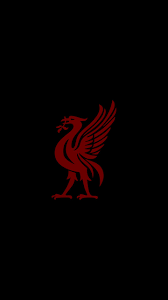 Sometimes it takes more than one try at it to succeed. Liverpool Wallpaper Liverbird Black X Red Album On Imgur