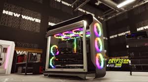 How to make money mining bitcoin and other cryptocurrencies without knowing anything about it. Crypto Mining Simulator Free Download V1 0 4 Igggames