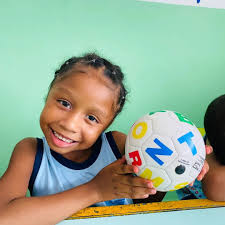 Escola Batista Recanto do Aprendiz‎