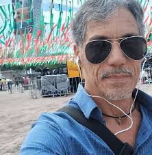 Sergio Zapata Sarabia