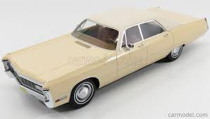 February 26, 2021 | 00:01:00. Bos Models Bos182 Scale 1 18 Imperial Le Baron Hard Top 1971 2 Tone Cream