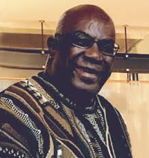 Beaver Brau: Where Everyone Knew Your Name · Babson Magazine