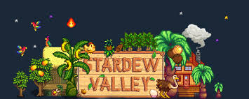 Steam Community :: Guide :: Stardew Valley 1.5 - Informationen rund um die  Ingwer Insel - [ mit leitenden Bildern ] [SPOILER]