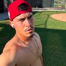 Pickleball People National Championship: Punta Gorda