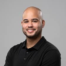 About — Big Room Technologies