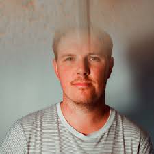 Stream Tim Mann music