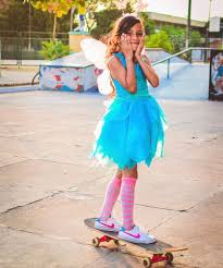 Последние твиты от ケイン・ヤリスギ「♂」 (@kein_yarisugi). Saw6mno0qdjx M