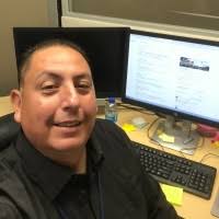 70+ "John John Limon" profiles