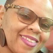 Pauling Family Obituaries