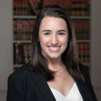 500+ "Glauser" profiles