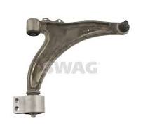 Track Control Arm