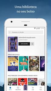Descargar la última versión de kindle para android. Spotify Kindle Apk Peatix