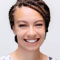 20+ "Grevér" profiles