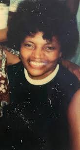 Funeral services will be 2:00 pm, Saturday, August 3, 2024 at Union Baptist  Church in Rock Hill, SC with Rev. Bobby Daniels (Associate Minister)  officiating. Burial will follow in the church cemetery.