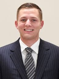 Meet Our Dedicated Staff Members