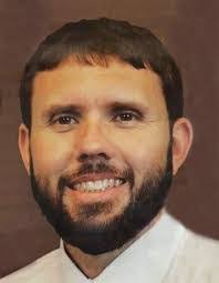 Darrell Kelly's Instagram, Twitter & Facebook